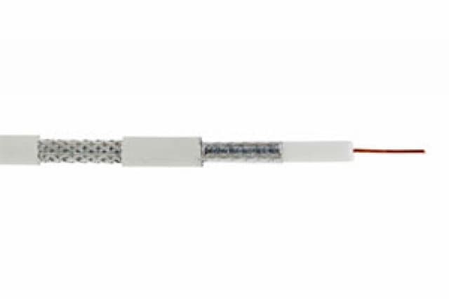 Кабели EC-C2-32123A-WT-1 Кабели EC-C2-32123A-WT-1