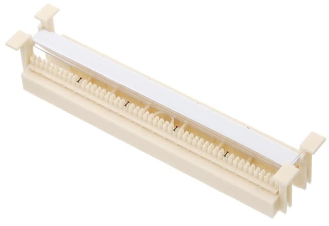 Кабели EC-110BA50 Кабели EC-110BA50