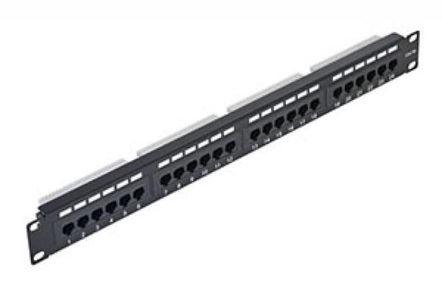 Кабели EC-URP-24-UD2 Кабели EC-URP-24-UD2