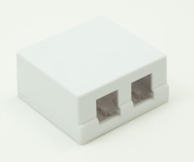 Кабели EC-UWO-2KJ-WT-10 Кабели EC-UWO-2KJ-WT-10