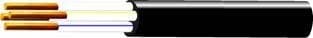 Кабели КВВГнг(A)-LS 14x1 Кабели КВВГнг(A)-LS 14x1