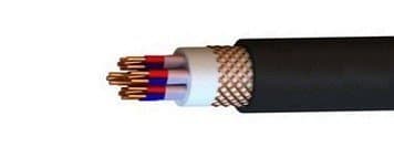 Кабели МКЭШвнг(A)-FRHF 4х2х1,5 Кабели МКЭШвнг(A)-FRHF 4х2х1,5