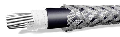 Кабели МГШВЭ 3х0,75