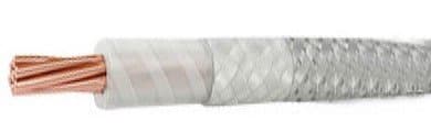 Кабели МПОЭ 2х0,50