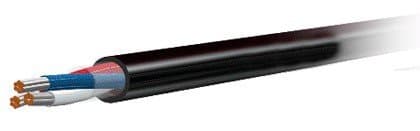 Кабели МКШ 5х0,35 Кабели МКШ 5х0,35