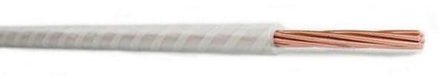 Кабели МПМ 1х1,50 Кабели МПМ 1х1,50
