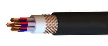 Кабели МС 16-33 1х0,2 Кабели МС 16-33 1х0,2