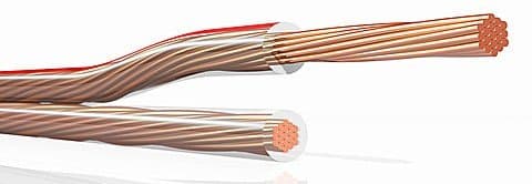 Кабели ПВ6 3 1x50