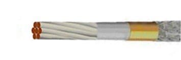 Кабели МСЭ 16-13 1х0,08 Кабели МСЭ 16-13 1х0,08