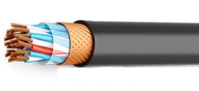 Кабели ПВМР-8 1х6 Кабели ПВМР-8 1х6