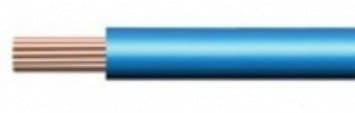 Кабели ПВМР-10 1х1,5 Кабели ПВМР-10 1х1,5