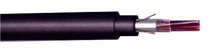 Кабели ТППБбШнг 300х2х0,4