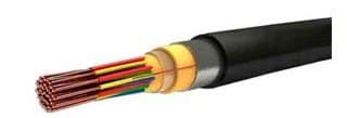 Кабели ТППэпЗ 10х2х0,64 Кабели ТППэпЗ 10х2х0,64