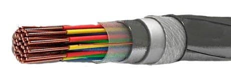 Кабели ТППэпЗБ 200х2х0,4 Кабели ТППэпЗБ 200х2х0,4