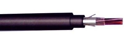 Кабели ТППШнг 30х2х0,4