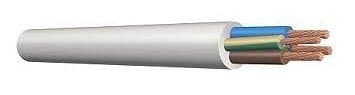 Кабели ПВСН 3х0,75