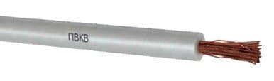 Кабели ПВКВ 2,5 Кабели ПВКВ 2,5