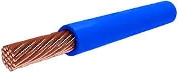 Кабели ПВА 10