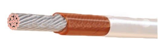 Кабели БПДО 1х1 Кабели БПДО 1х1