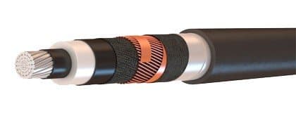 Кабели АПвПТи 3х95