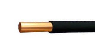 Кабели ПуВ 1х6