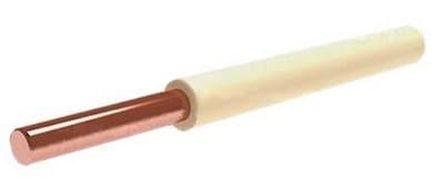 Кабели ПВ1 1х120