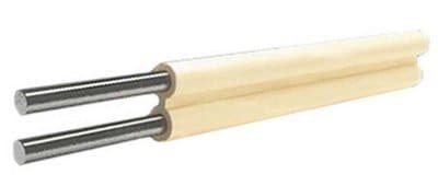 Кабели АППВ 3х6 Кабели АППВ 3х6