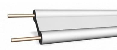 Кабели ПТПЖ 2х1,8 Кабели ПТПЖ 2х1,8