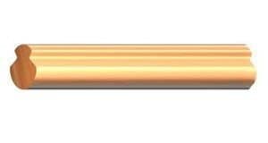 Кабели МФ 150 Кабели МФ 150