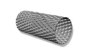 Кабели ПСО 2