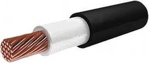 Кабели ПТ 3х2,5