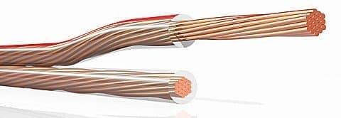 Кабели ПВ6 3п 1x150