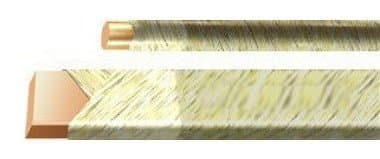 Кабели ПСДКТ 1,12х2,36