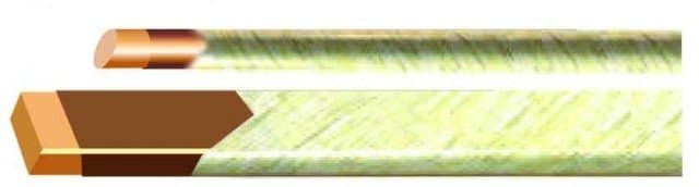 Кабели ППЛБО 1,80х7,50