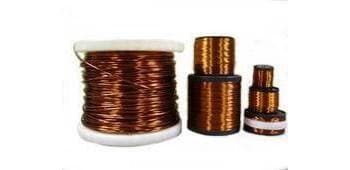 Кабели ПЭВ-2 1,60 Кабели ПЭВ-2 1,60