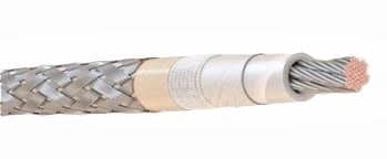 Кабели ПТЛЭ-200 35,0