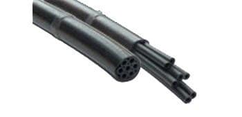 Кабели ТПО 12х8х1 Кабели ТПО 12х8х1