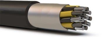 Кабели КМТВЭВ-ХК 14х1,5