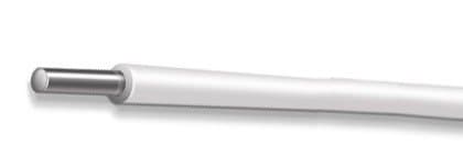 Кабели ПНСВ 1х4 Кабели ПНСВ 1х4