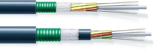 Кабели ОКЛСт 01-6-24-10/125-0,36/0,22-3,5/18-1,0 Кабели ОКЛСт 01-6-24-10/125-0,36/0,22-3,5/18-1,0