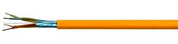 Кабели КСБнг(A)-FRHF 2х2х0,98 Кабели КСБнг(A)-FRHF 2х2х0,98