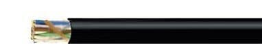 Кабели СБППБбПнг(A)-HF 14х2х0,9 Кабели СБППБбПнг(A)-HF 14х2х0,9