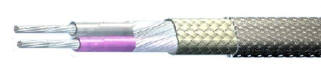 Кабели ПТВВГЭ 2х1 Кабели ПТВВГЭ 2х1