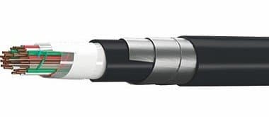 Кабели СБВГнг(A)-LS 30х1