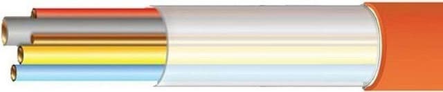 Кабели КОПСмВВнг(A)-FRLS 2х2х0,35