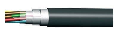 Кабели СБВБПБбПнг(A)-HF 10х2х0.9 Кабели СБВБПБбПнг(A)-HF 10х2х0.9