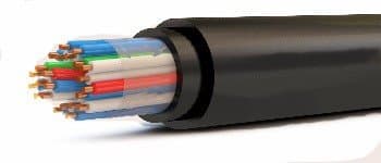 Кабели СБПу 30х1,4
