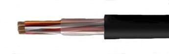 Кабели СБВГ 3х2х0,8 Кабели СБВГ 3х2х0,8