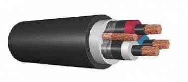 Кабели ГРШ 3х4+3х2,5 Кабели ГРШ 3х4+3х2,5