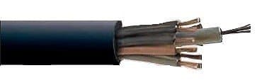 Кабели ШКПСС 12х1,5 Кабели ШКПСС 12х1,5